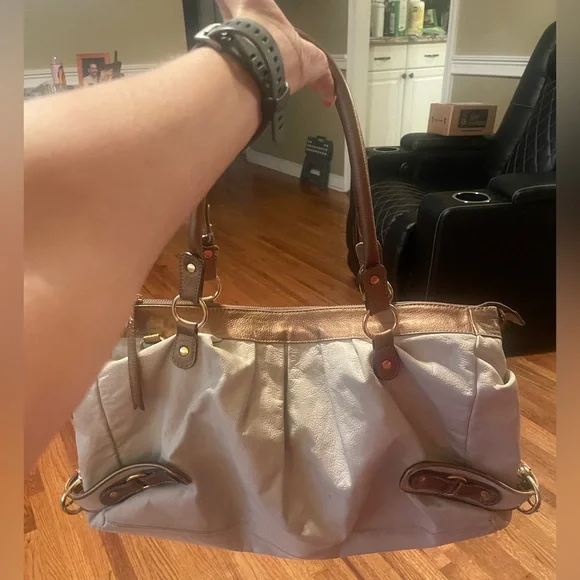 Ladies Bundle of 3 bags - Picture 5 of 13